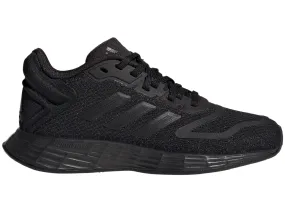 Adidas Junior Duramo 10 K <br> GZ0607