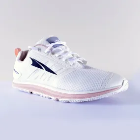 Altra - Women's Solstice XT 2 - White