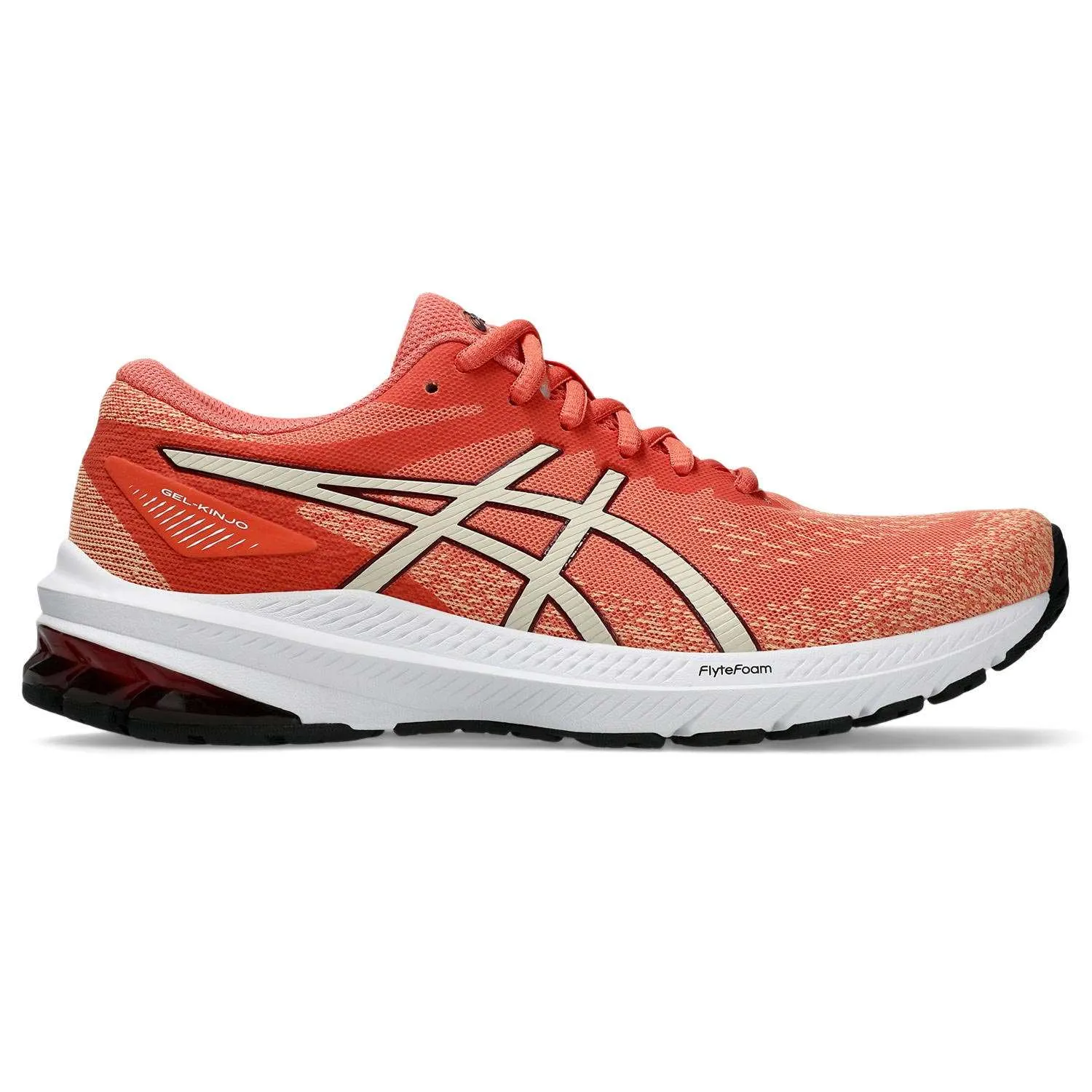 Asics Gel-Kinjo Womens Running Shoes