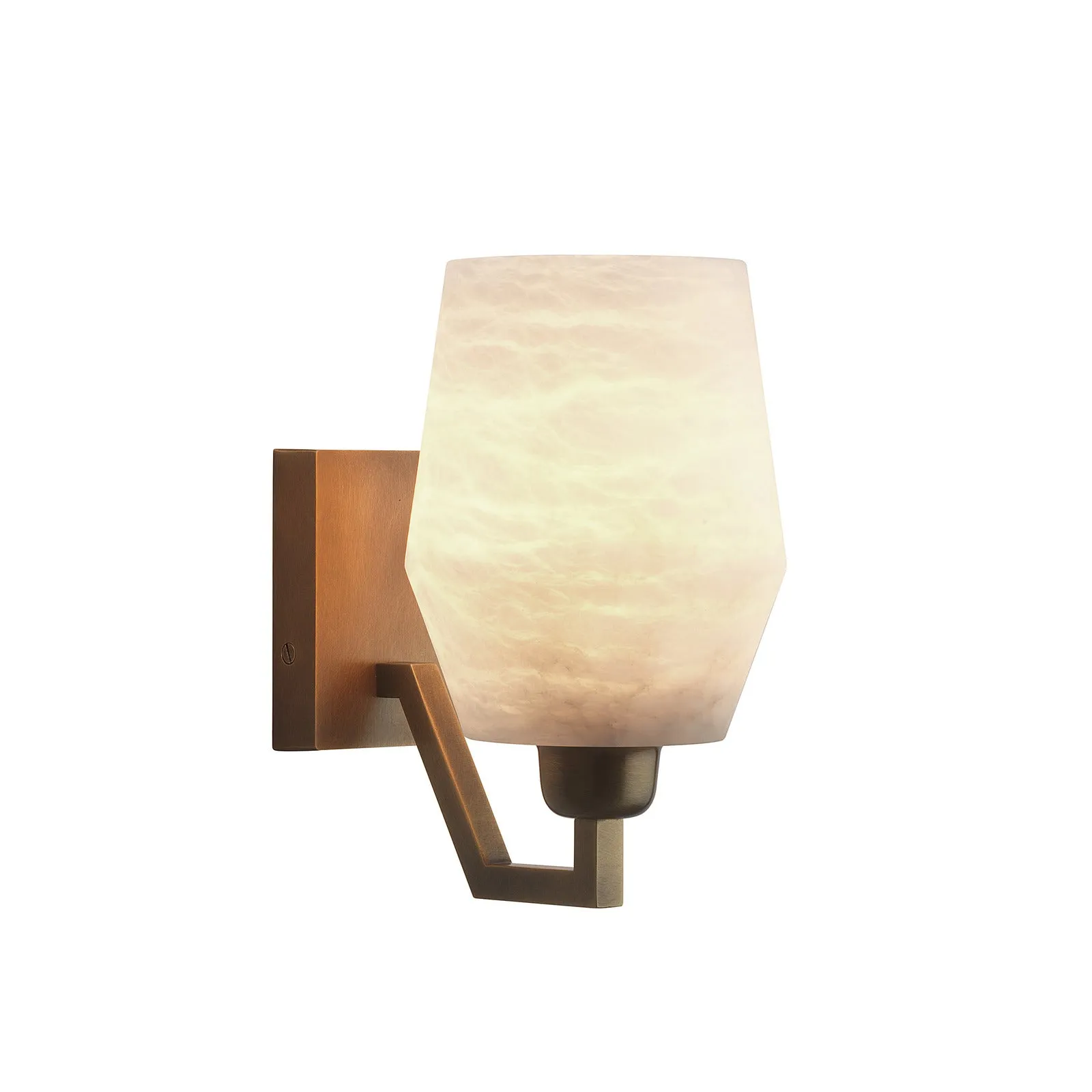 Bresson Wall Light