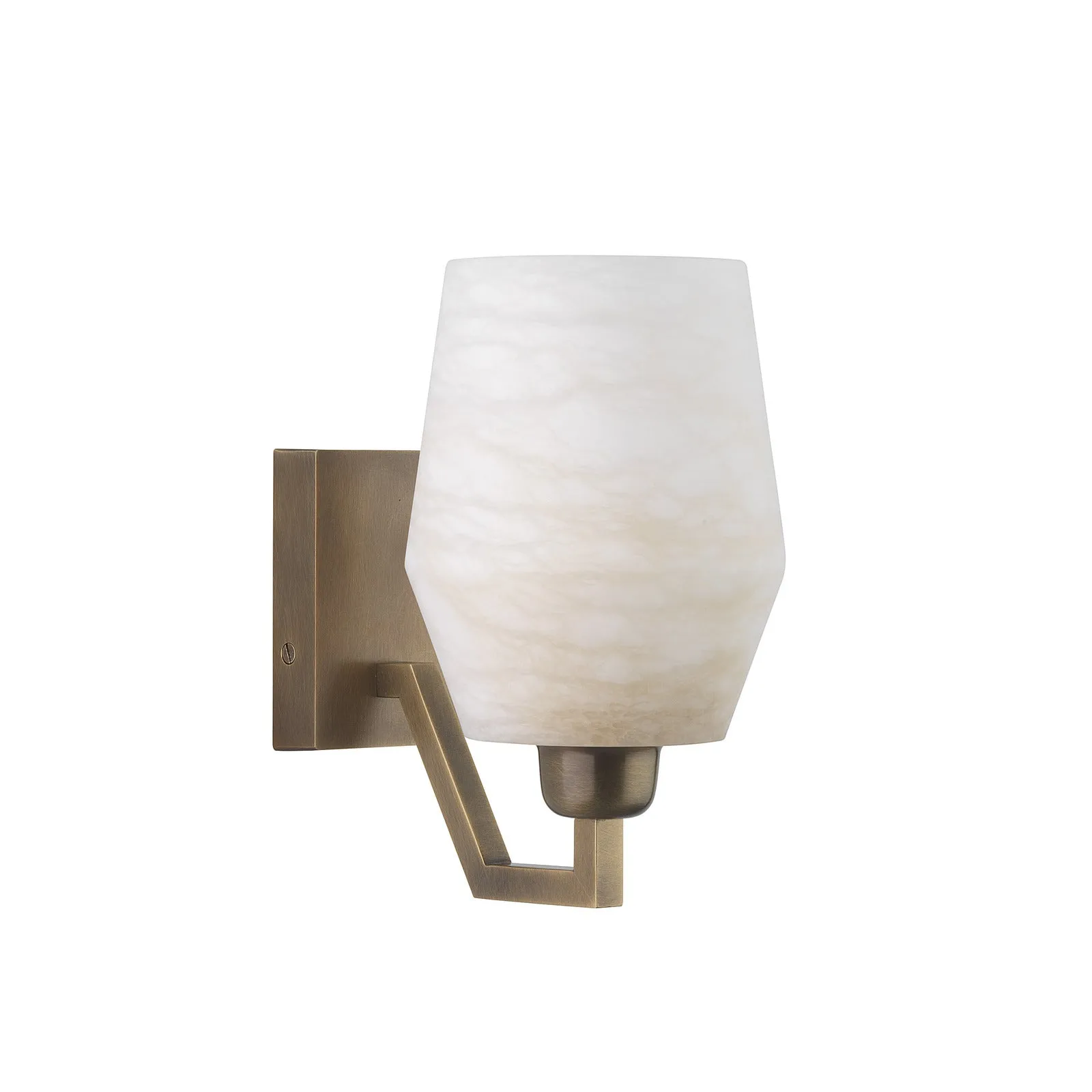 Bresson Wall Light