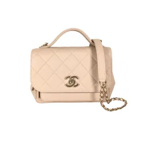 Chanel Business Affinity