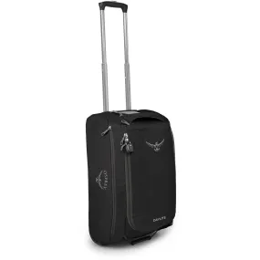 Daylite Carry-On Wheeled Duffel 40