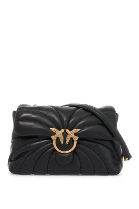 ED\N\N'LOVE PUFF CLASSIC BUTTERFLY QU