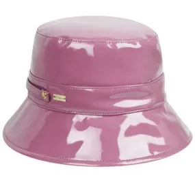 Eliane Bucket Hat