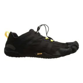 Five Fingers Men's V-Trail 2.0 Black/Yellow