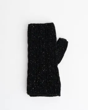 Handwarmers Black