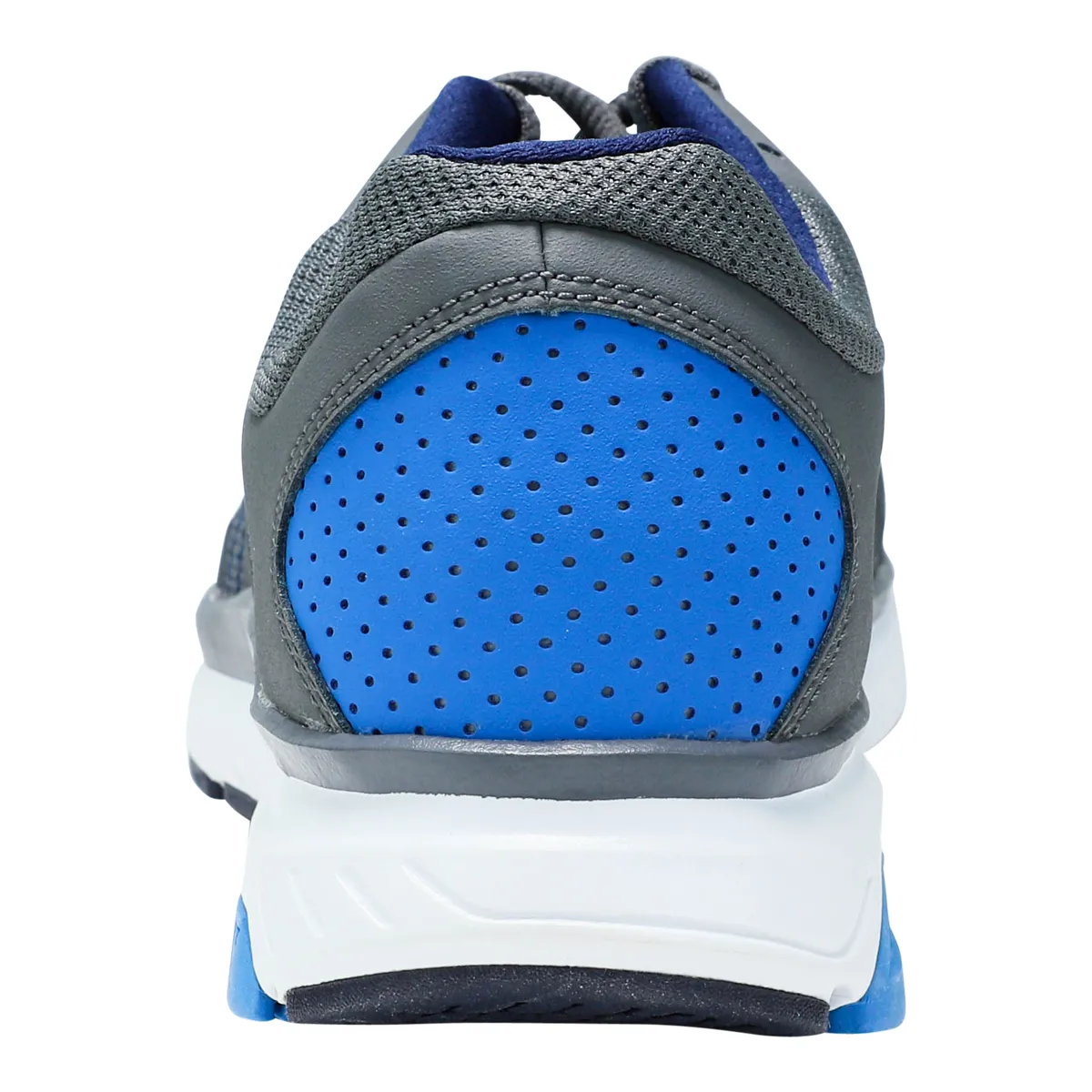 Nike Men's Dart 12 MSL Running Shoes