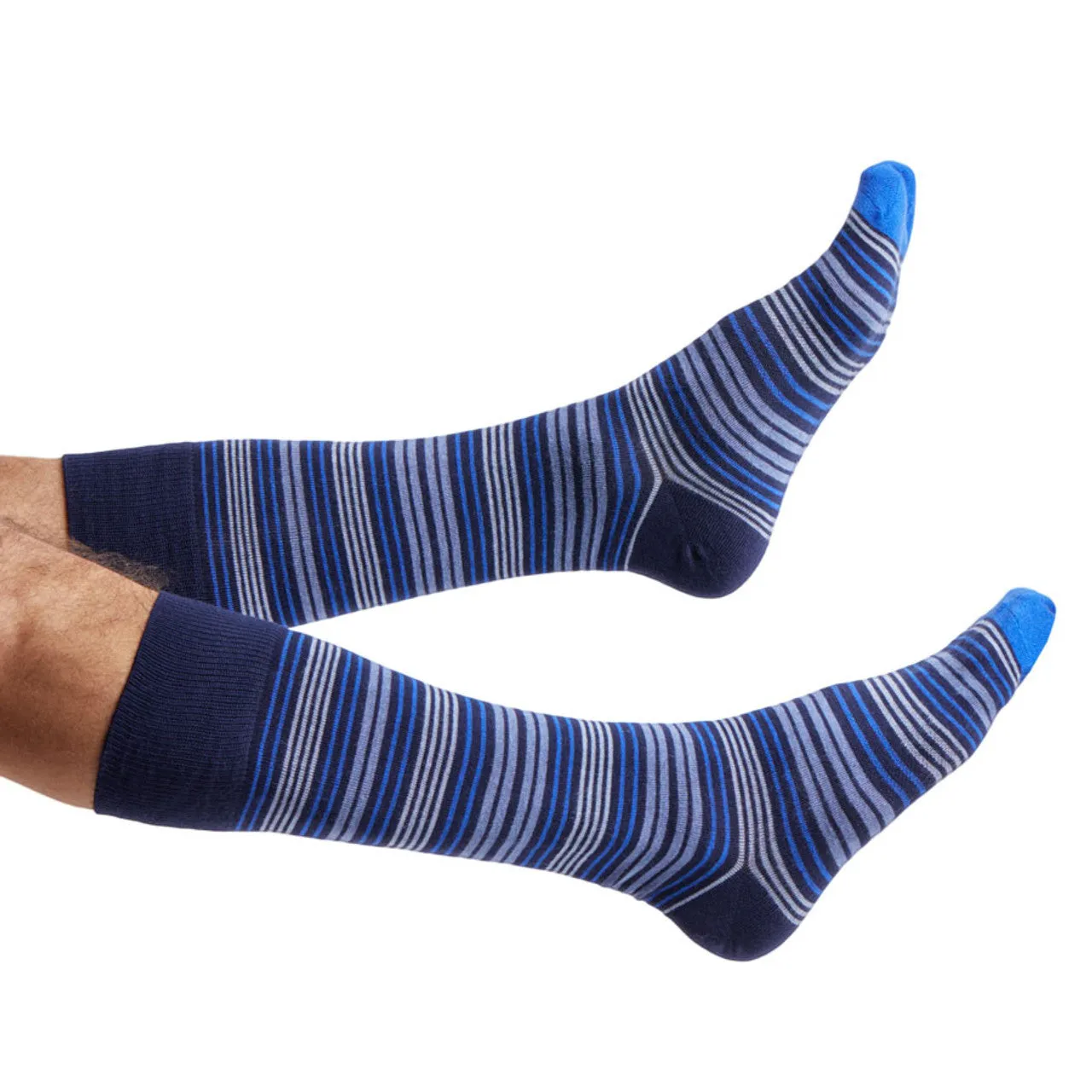 Richter Dress Socks - Dead Soxy