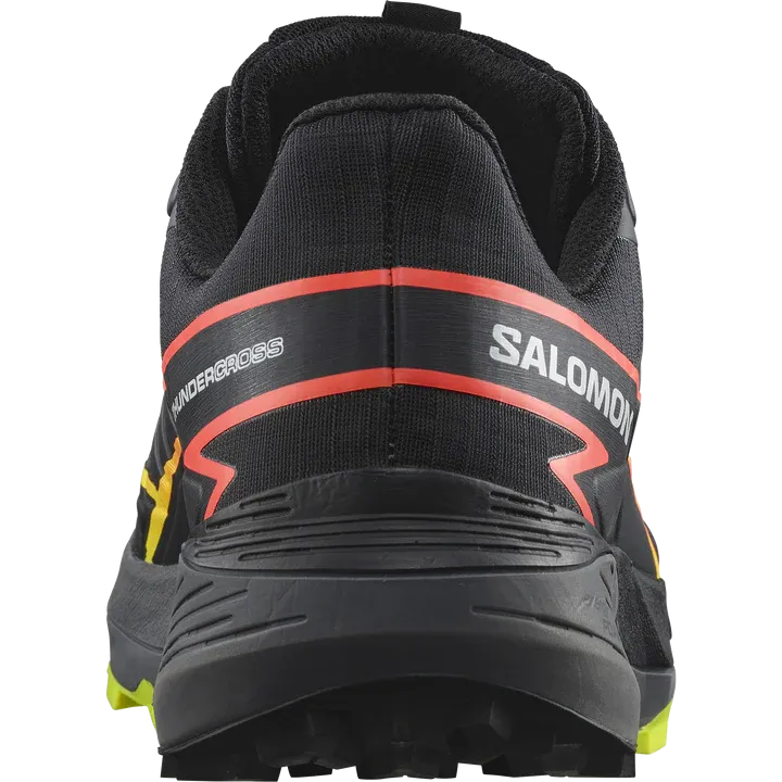 Salomon Thundercross Shoes (Men's)