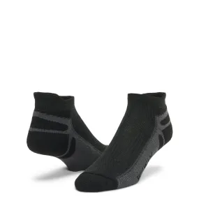 Thunder Low Lightweight Sock