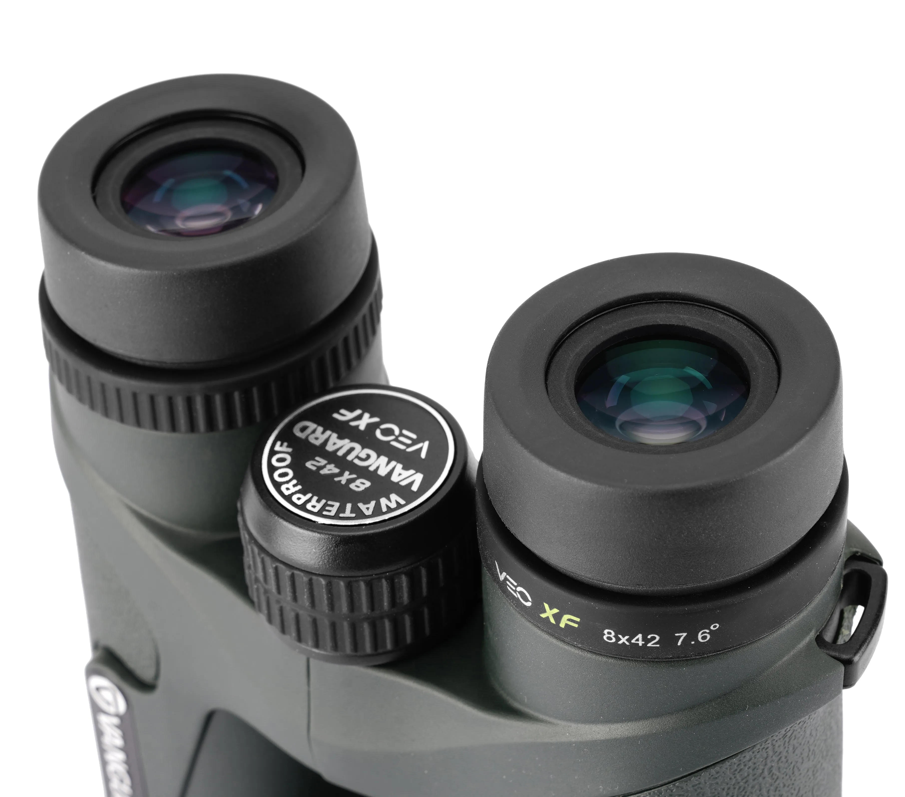 VEO XF 8420 8x42 Binoculars