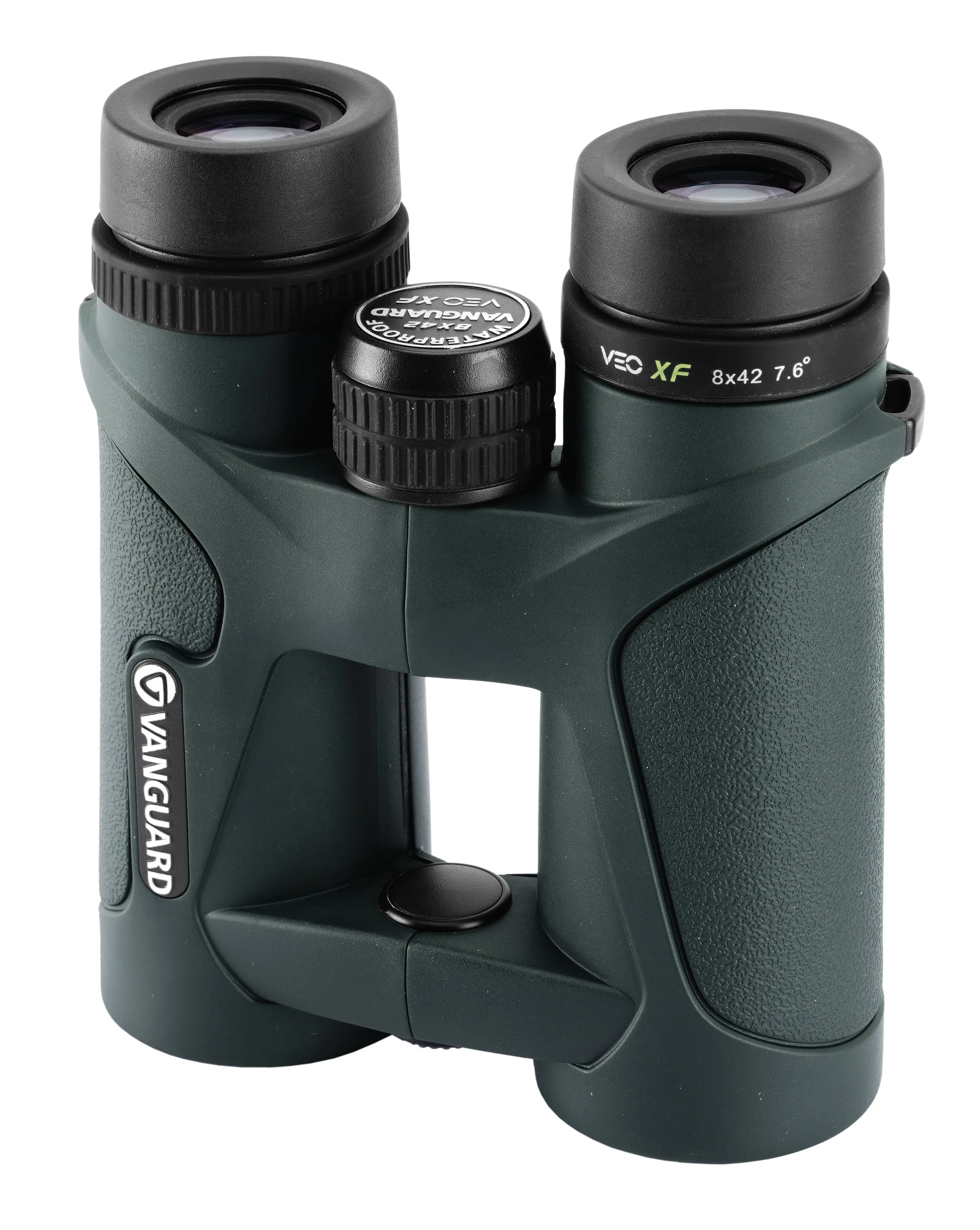 VEO XF 8420 8x42 Binoculars